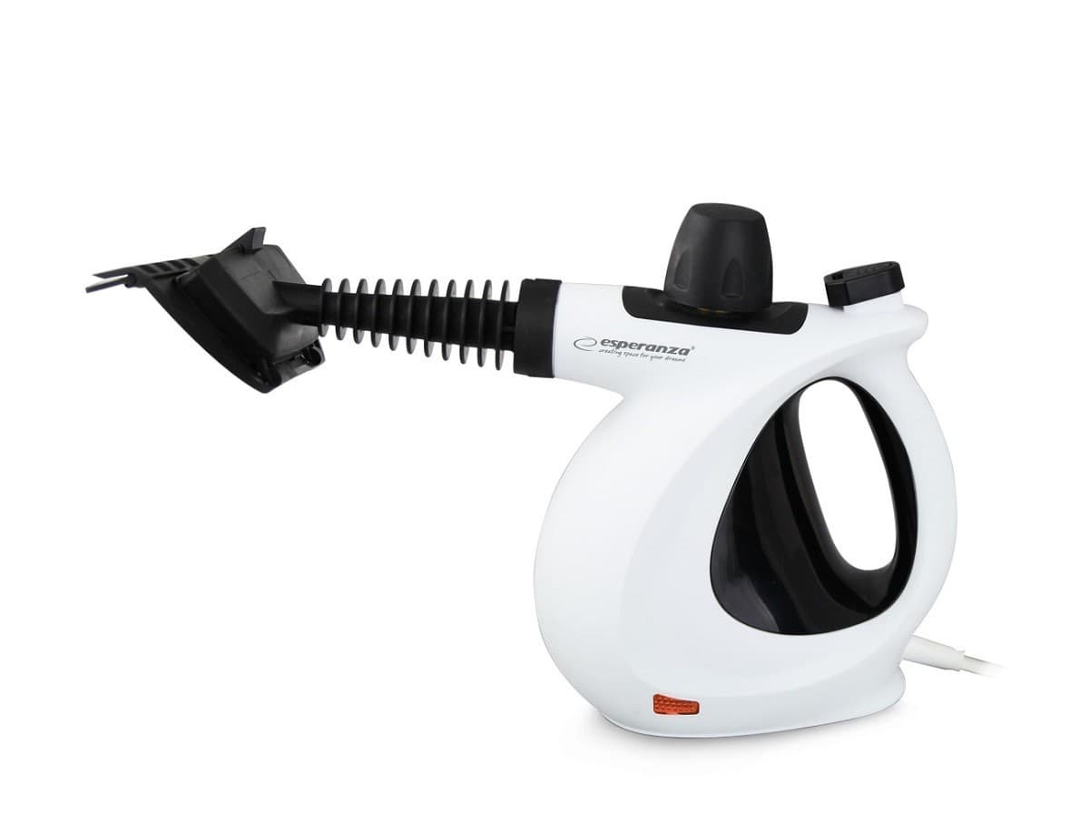 Esperanza ASALTO EHS008