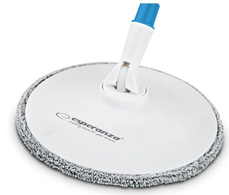 Esperanza PERFECT CLEAN EHS007