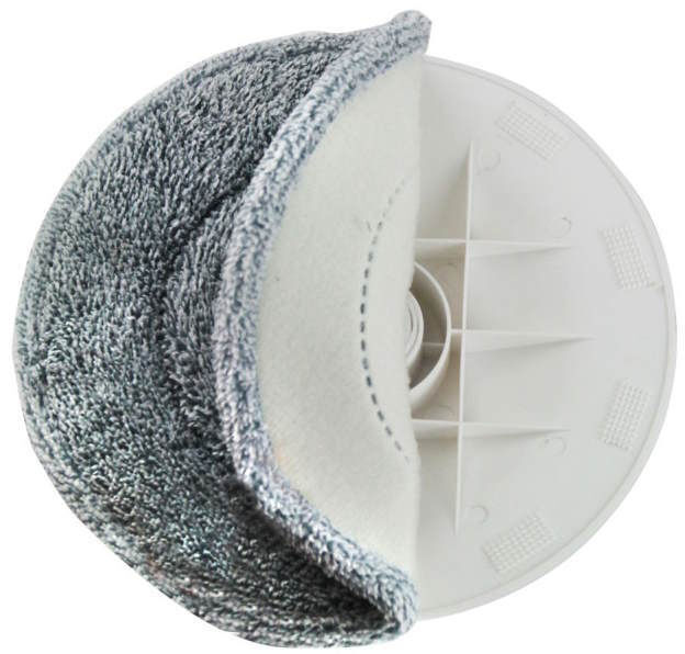 Esperanza PERFECT CLEAN EHS007