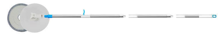 Esperanza PERFECT CLEAN EHS007