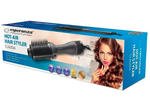 Esperanza Claudia EBL015