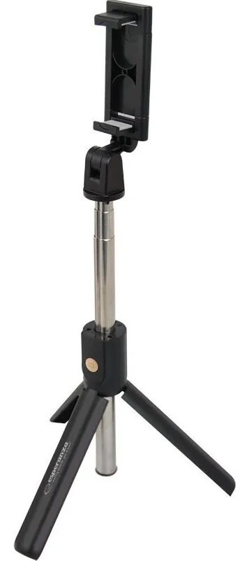 Esperanza EMM123 Bluetooth