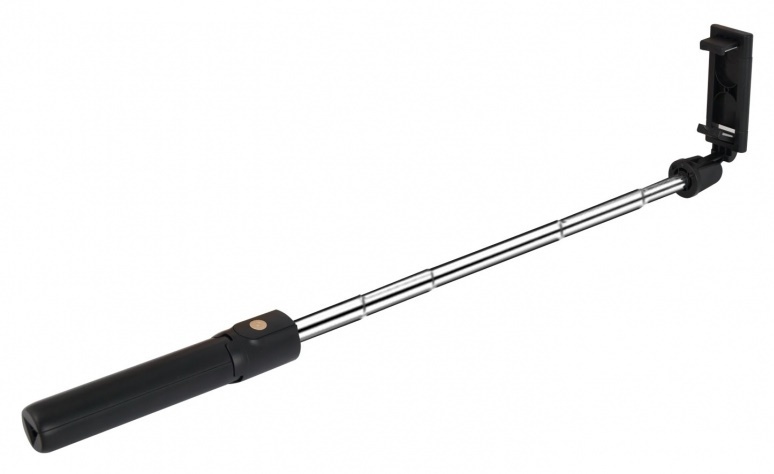 Esperanza EMM123 Bluetooth