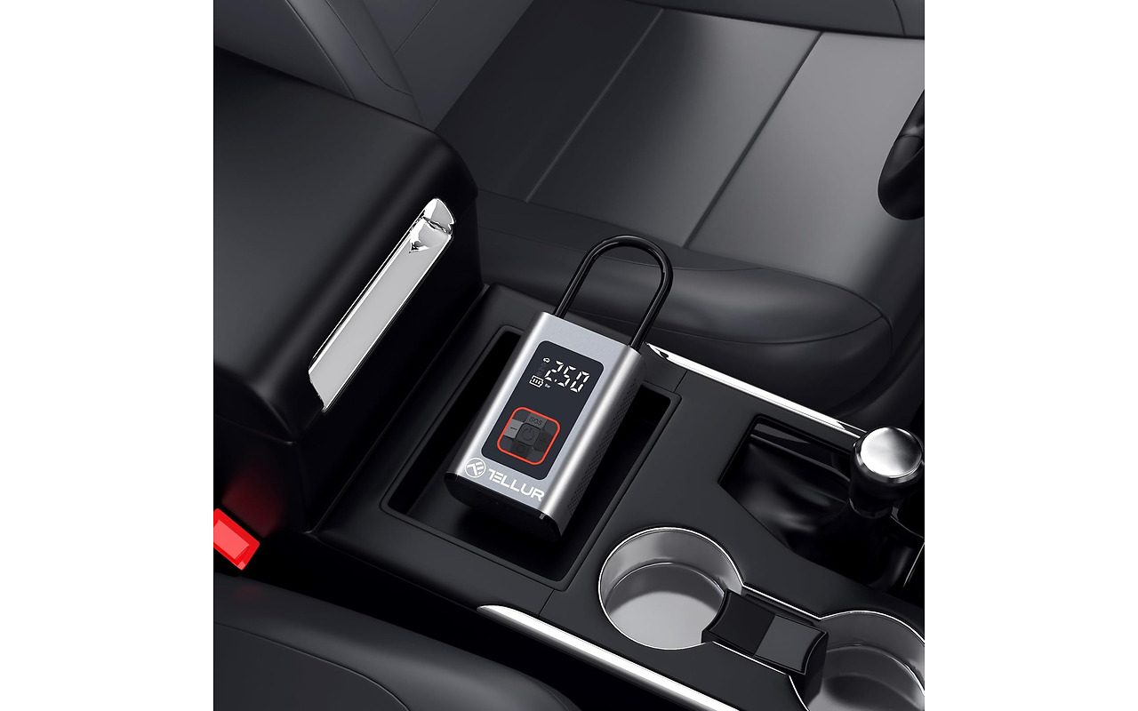 Tellur 150 PSI 4000mAh / TLL158571