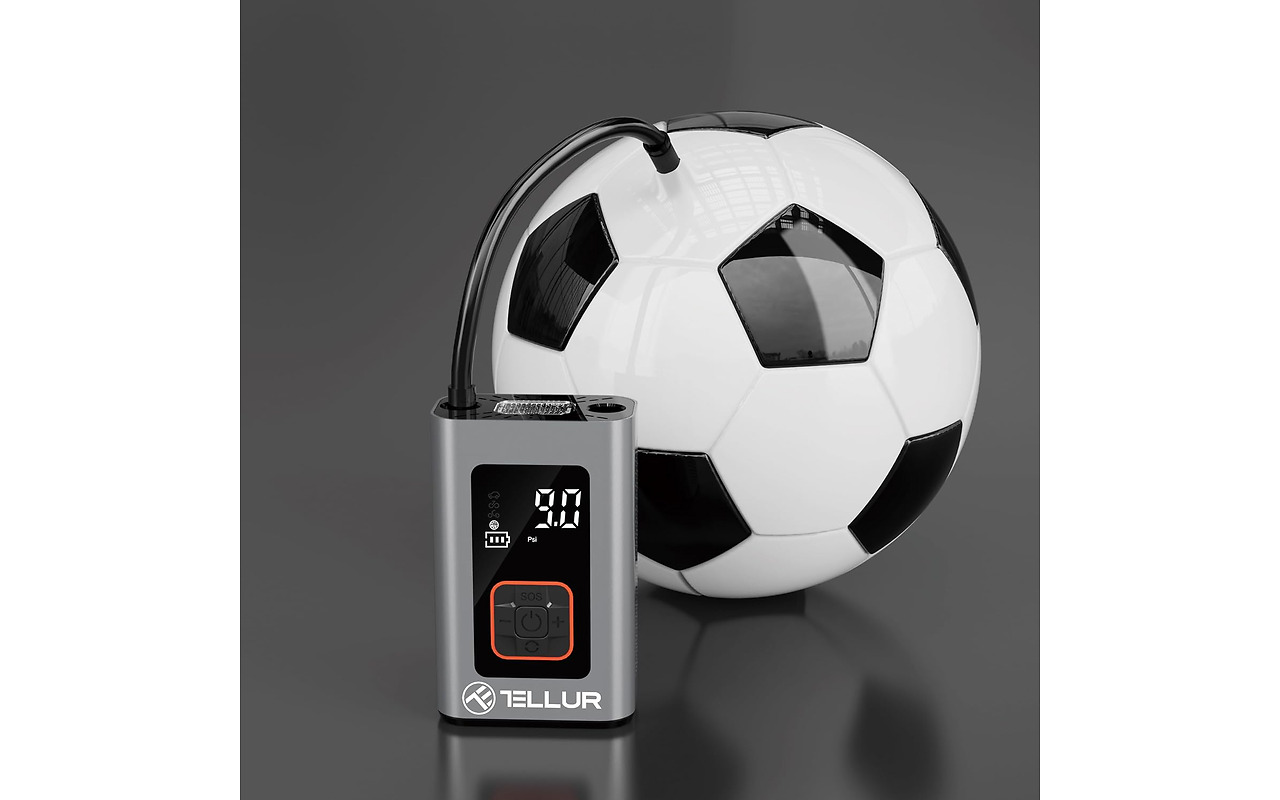 Tellur 150 PSI 4000mAh / TLL158571