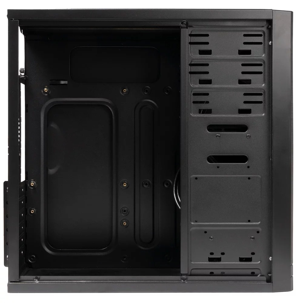 SPACER Gaming CHRONOS  ATX