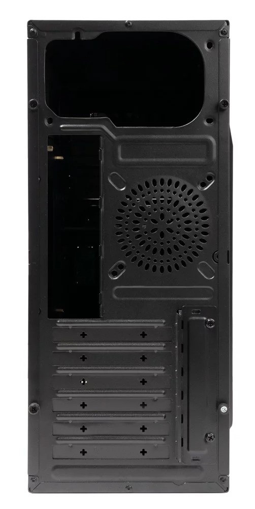 SPACER Gaming CHRONOS  ATX