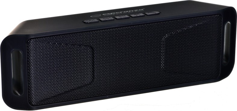 Esperanza FOLK EP126KK