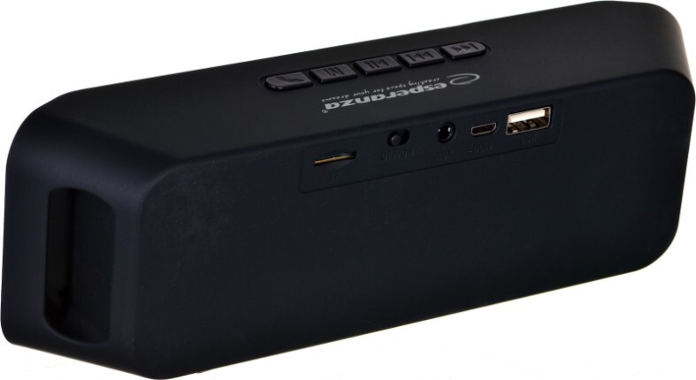 Esperanza FOLK EP126KK