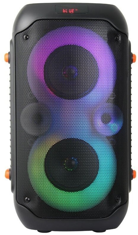 Esperanza SINGER EP156