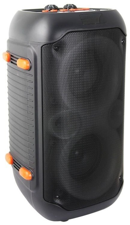 Esperanza SINGER EP156