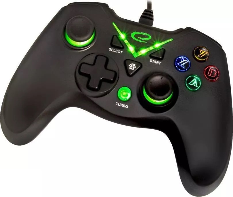 Esperanza PIRATE EGG114K