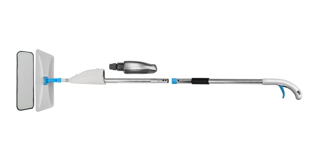 Esperanza PERFECT CLEAN EHS002