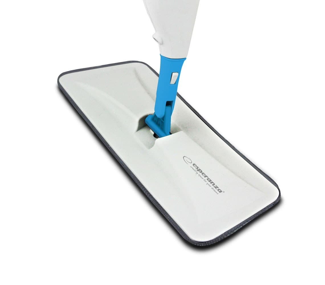 Esperanza PERFECT CLEAN EHS002