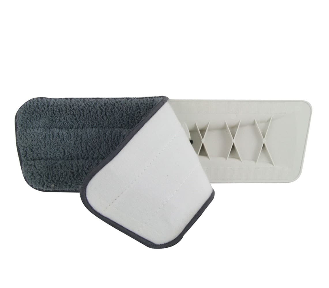 Esperanza PERFECT CLEAN EHS002