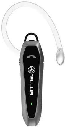 Tellur Vox 100 / TLL511531