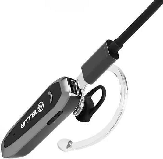 Tellur Vox 100 / TLL511531