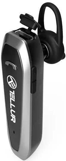 Tellur Vox 100 / TLL511531