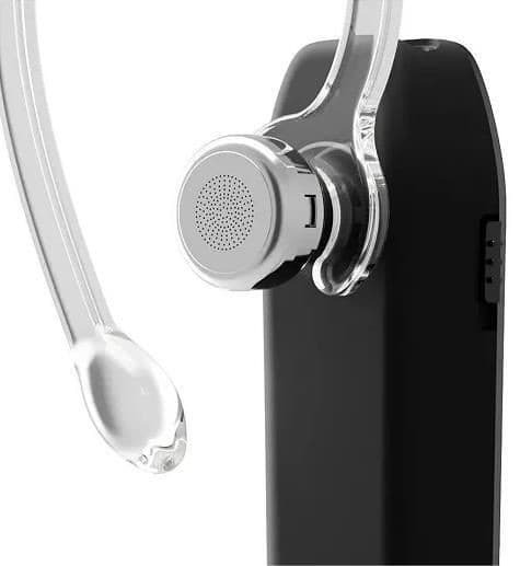 Tellur Vox 100 / TLL511531