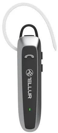 Tellur Vox 95 / TLL511521