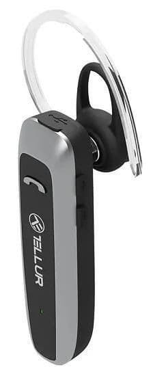 Tellur Vox 95 / TLL511521