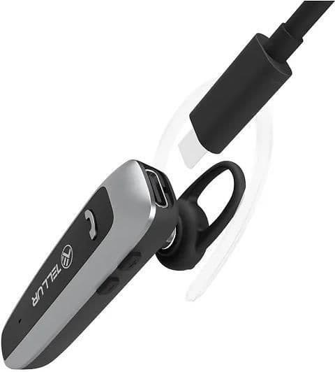 Tellur Vox 95 / TLL511521