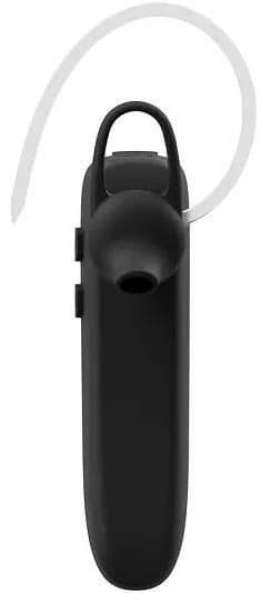 Tellur Vox 95 / TLL511521