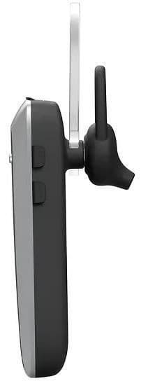 Tellur Vox 95 / TLL511521