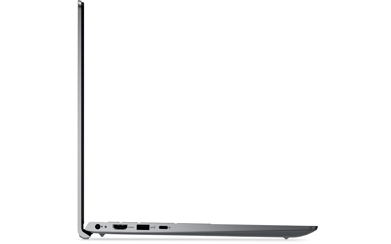 DELL Vostro 15 3530 / 15.6 FullHD / Core i5 1334U / 16GB DDR4 / 512GB SSD