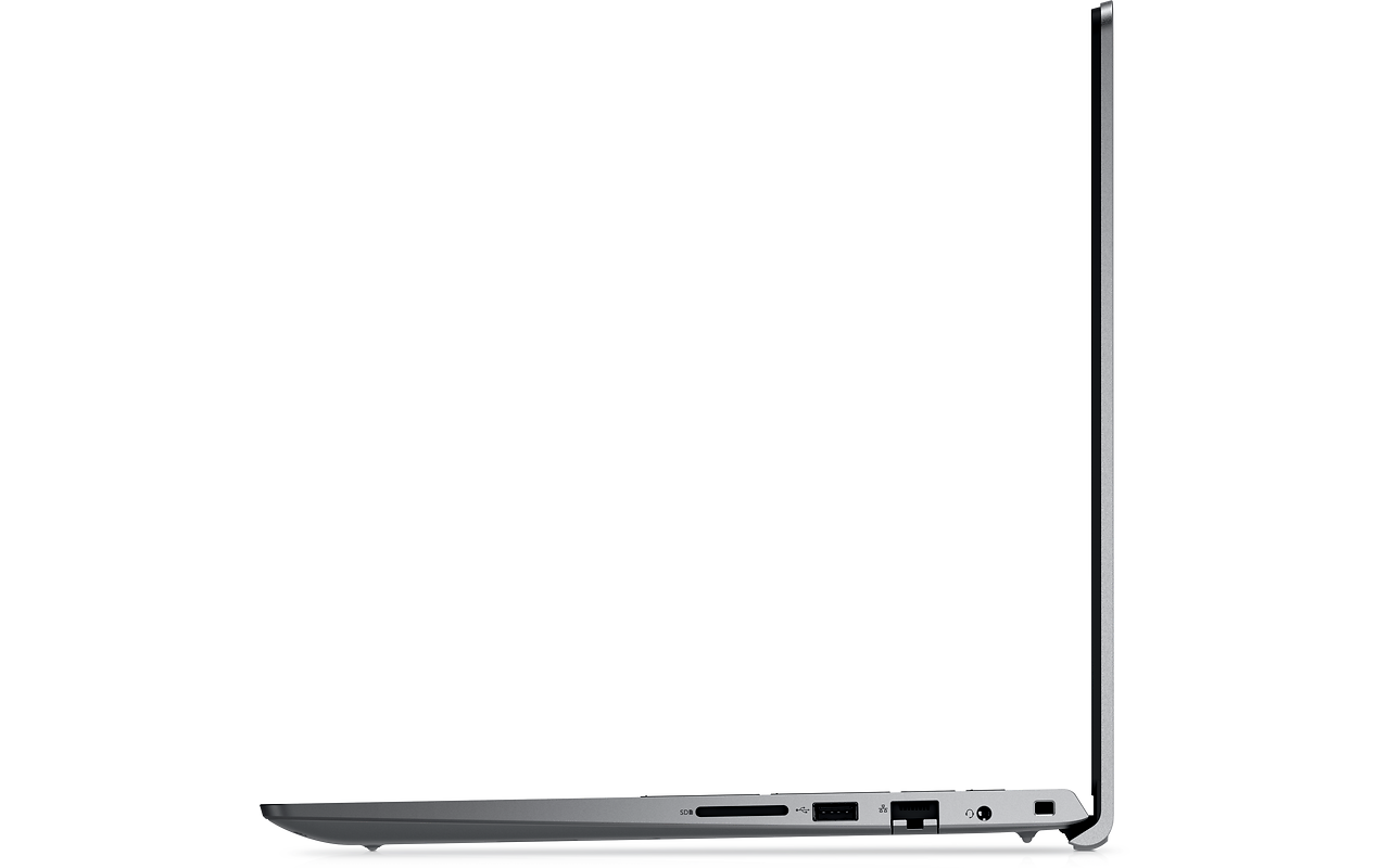 DELL Vostro 15 3530 / 15.6 FullHD / Core i5 1334U / 16GB DDR4 / 512GB SSD