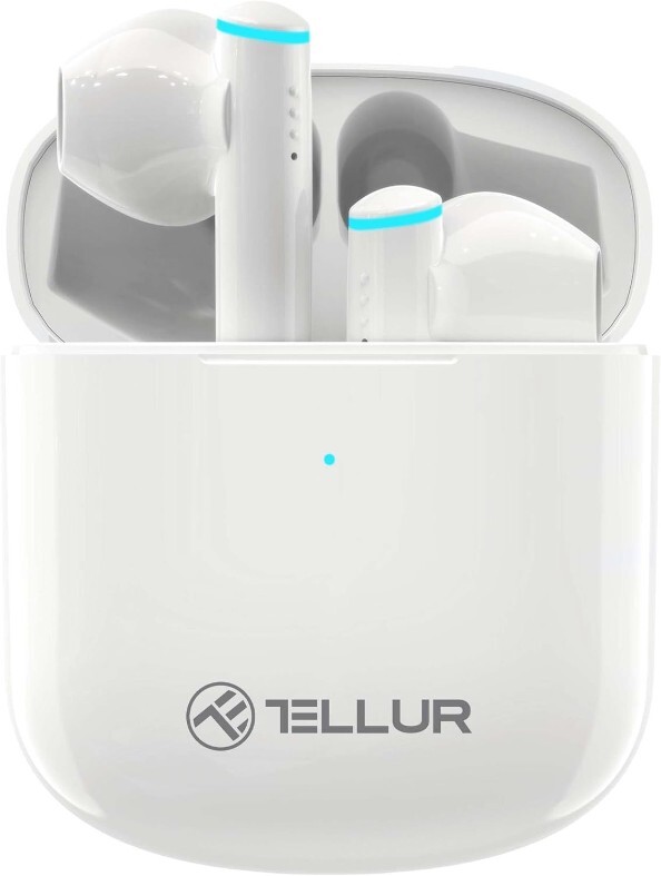 Tellur Aura Wireless / TLL511421
