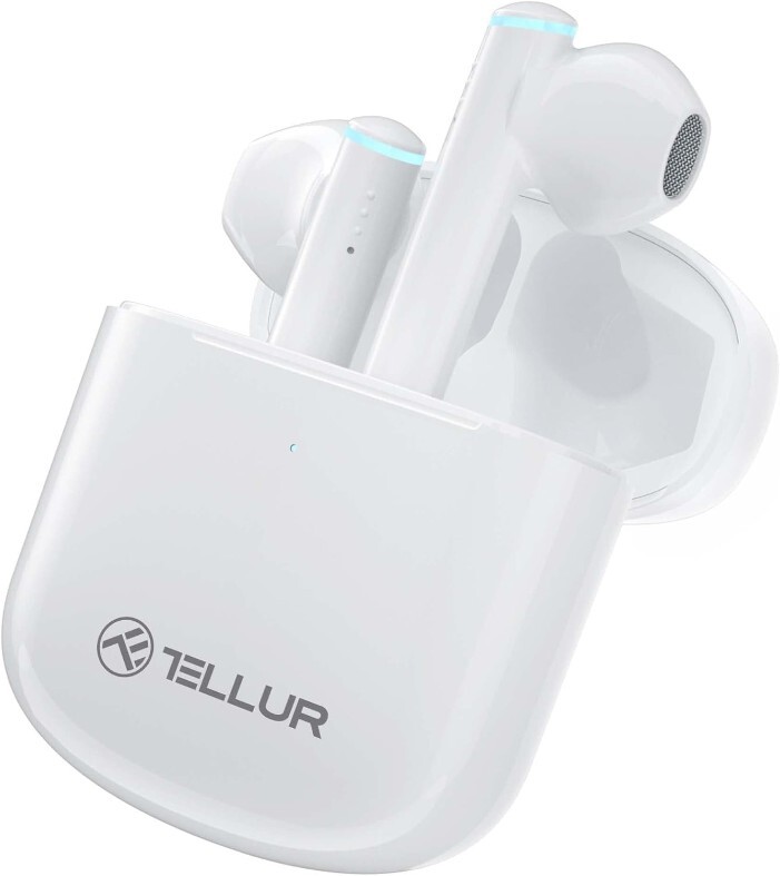 Tellur Aura Wireless / TLL511421