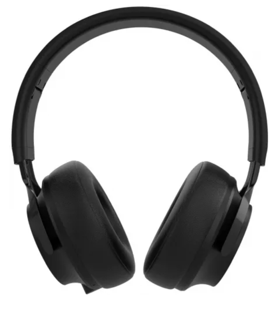 Tellur Feel Bluetooth / Black