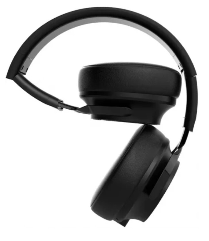 Tellur Feel Bluetooth / Black