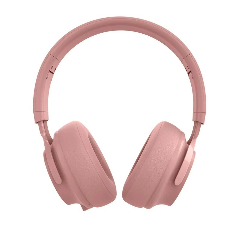 Tellur Feel Bluetooth / Pink