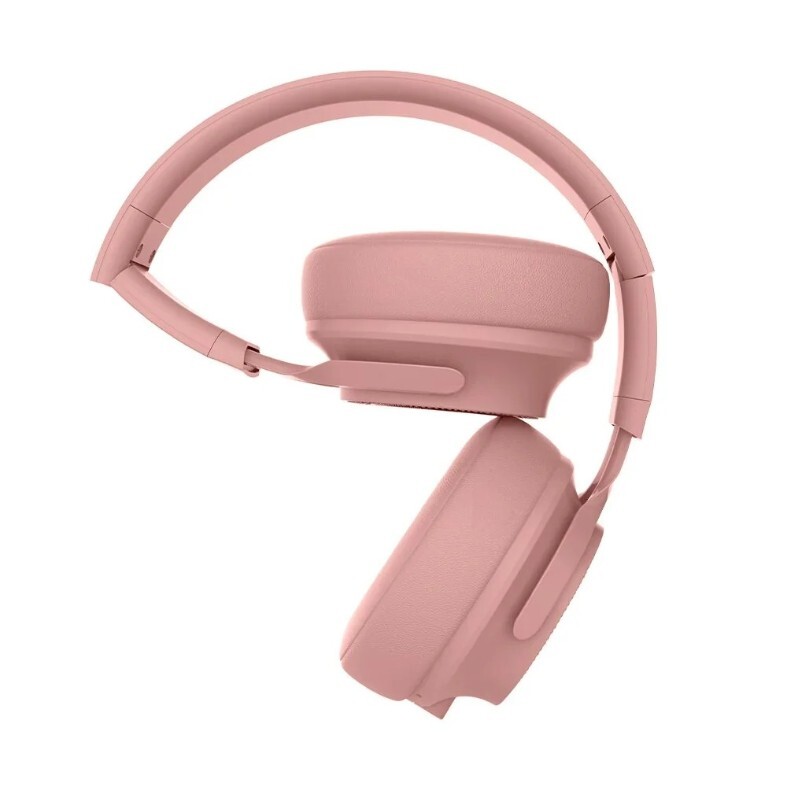 Tellur Feel Bluetooth / Pink