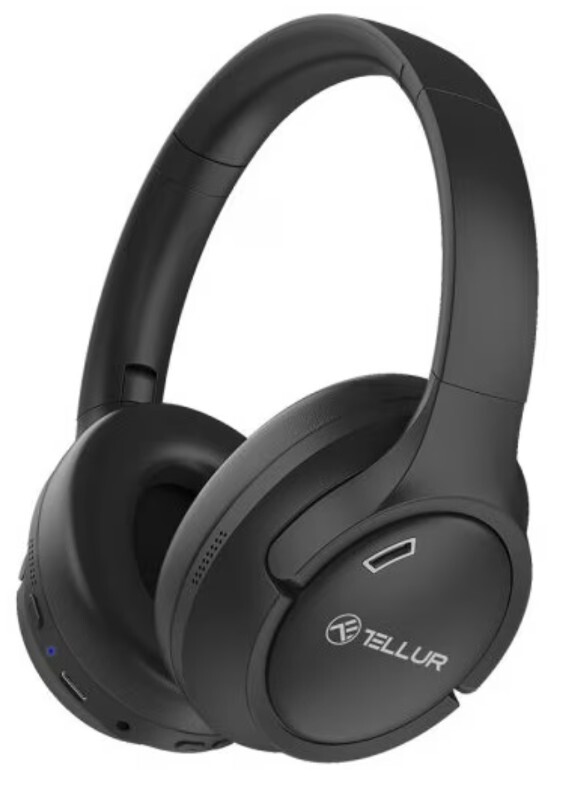 Tellur Vibe Bluetooth  / TLL511471