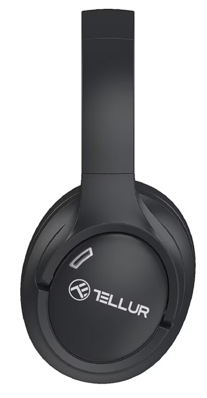 Tellur Vibe Bluetooth  / TLL511471