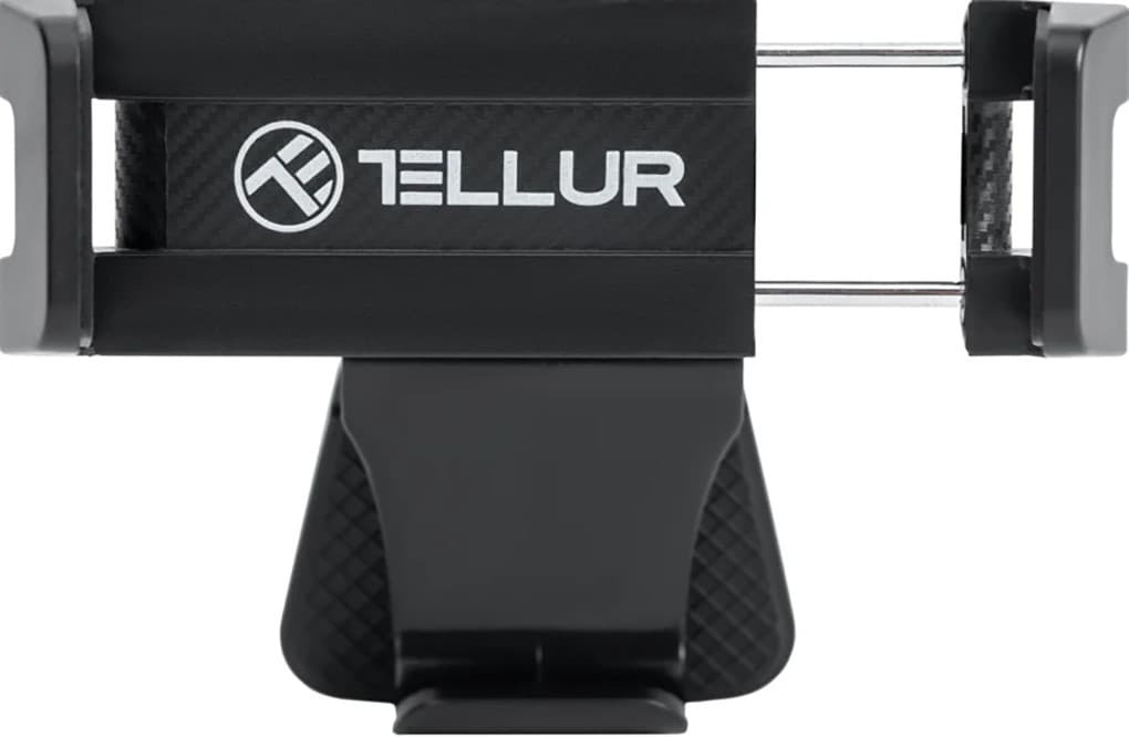 Tellur Universal TLL171261
