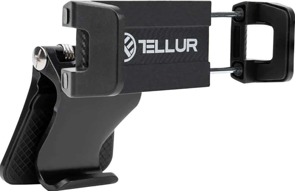 Tellur Universal TLL171261