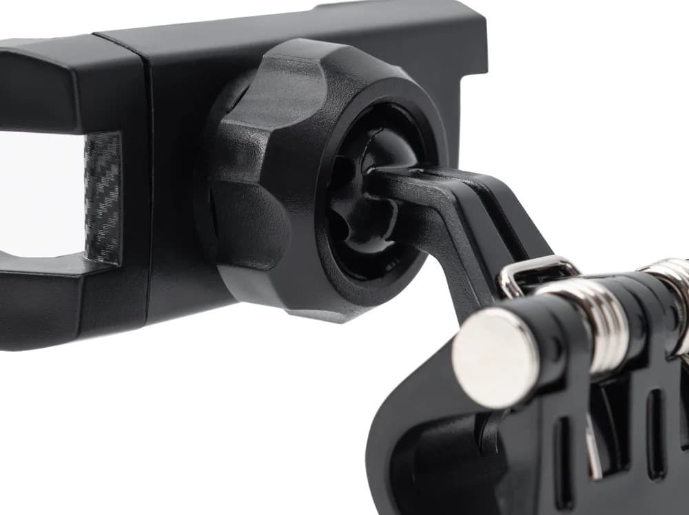 Tellur Universal TLL171261