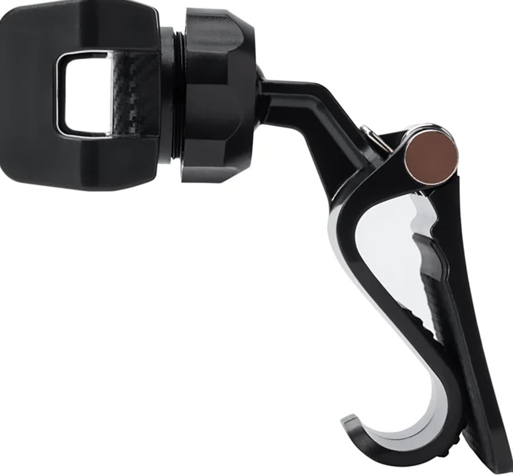 Tellur Universal TLL171261