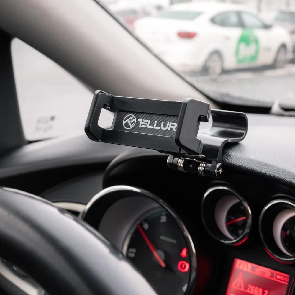 Tellur Universal TLL171261