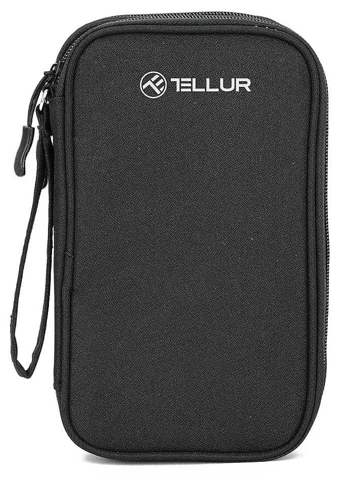 Tellur TLL193011