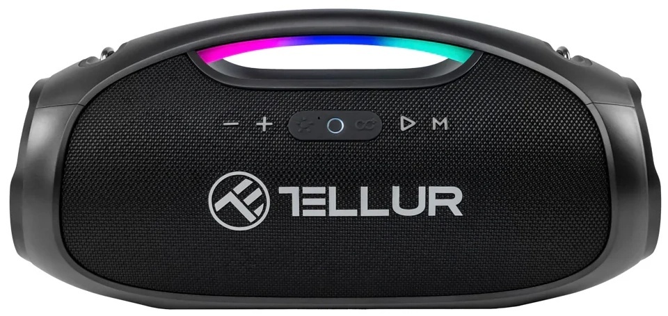 Tellur Obia Pro 60W / TLL161241
