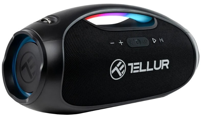 Tellur Obia Pro 60W / TLL161241