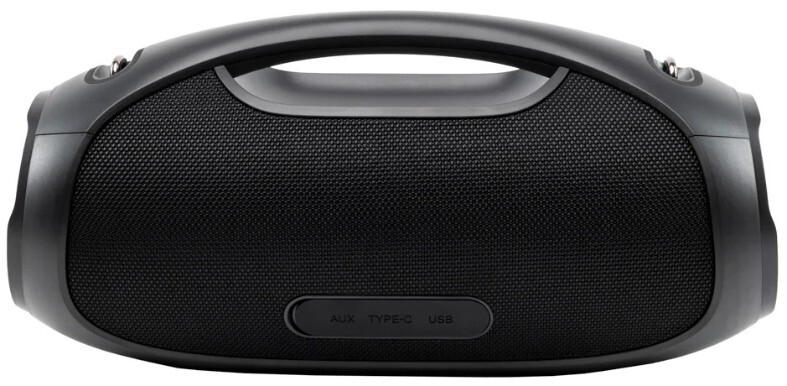 Tellur Obia Pro 60W / TLL161241