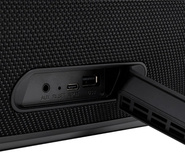 Tellur Obia Pro 60W / TLL161241