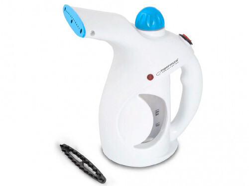 Esperanza TWEED EHI006