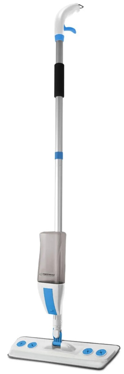 Esperanza PERFECT CLEAN EHS003